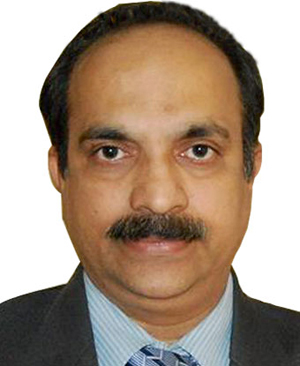 ಅತ್ಯಧಿಕ ಸಂಶೋಧನ ಲೇಖನ ಪ್ರಕಟ